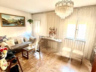 Appartement  Lopez grass