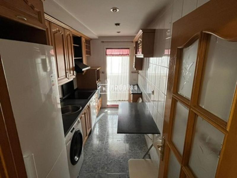 Foto 030d55f8-a291-4485-8d31-d571a57e050f. Appartement avec chauffage parking dans Loranca Fuenlabrada