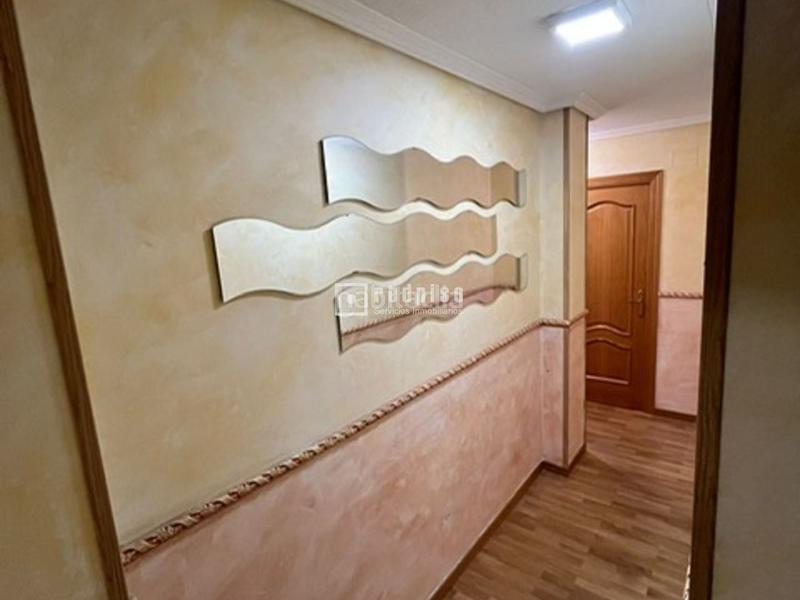 Foto 2fe56a9e-7305-452e-b5cd-5d01d5f47739. Appartement avec chauffage parking dans Loranca Fuenlabrada