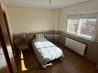 Appartement  Concepcion arenal. Excelente oportunidad