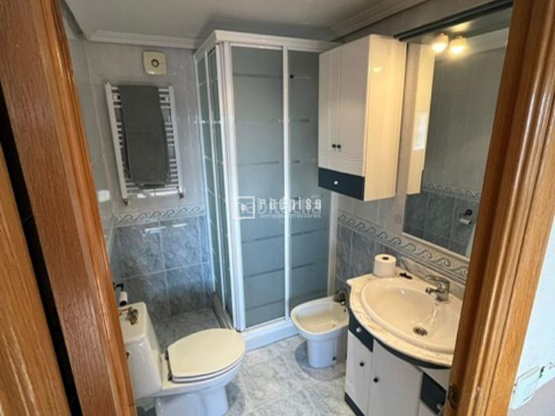 Foto 8a1966da-d1a1-445e-b632-73cdd574d811. Appartement avec chauffage parking dans Loranca Fuenlabrada