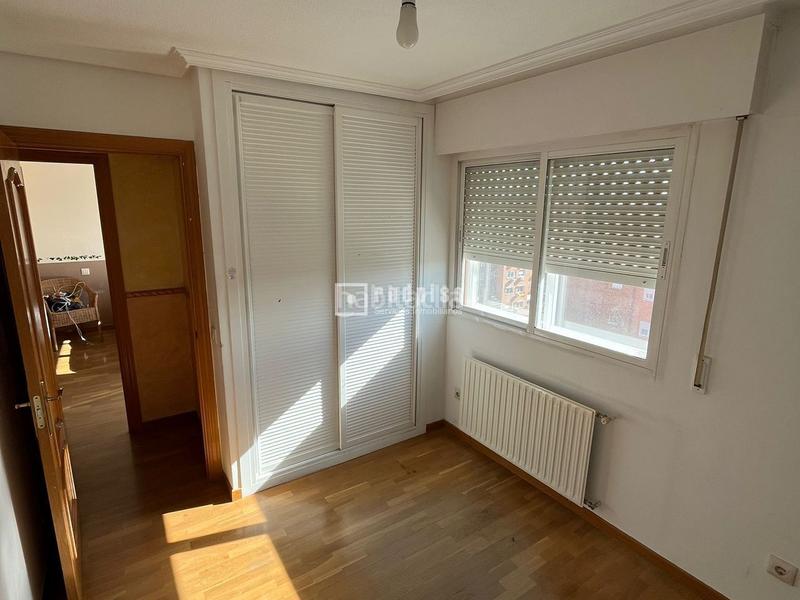 Foto 8ab8addc-db1e-4bda-85cf-badc51704246. Appartement avec chauffage parking dans Loranca Fuenlabrada