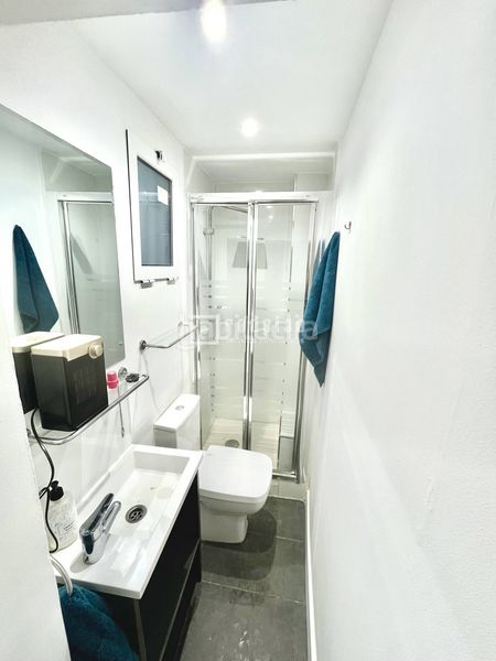 Foto 5d85e2e0-f4d7-495a-b9c9-6675f0905907. Estudio en Numancia Madrid