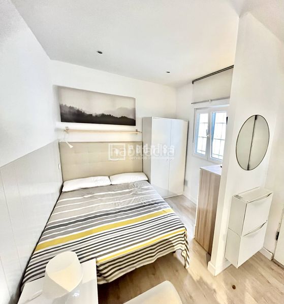 Foto feb41529-7545-49d7-b59e-555923c6defa. Estudio en Numancia Madrid