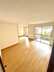 Flat in Numancia
