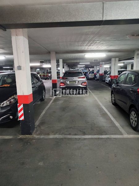 Foto 21ec737c-5331-40d9-baf1-2924d44369e9. Pis amb calefacció aparcament a Numancia Madrid