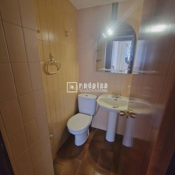 Foto 908e352c-938d-4efc-90c8-8801b11d79f4. Piso en Numancia Madrid