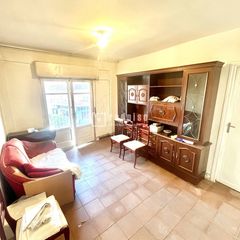 Flat in Numancia