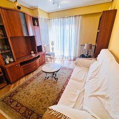 Apartament a Numancia