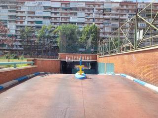 Parking coche  N/a