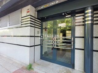 Local Comercial en PORTO LAGOS