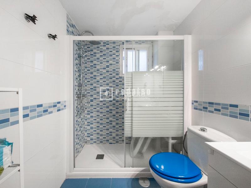 Foto 01484cd3-d1c7-4d31-b6bf-b98948c8a7d1. Pis amb calefacció a Parque Ondarreta-Urtinsa Alcorcón