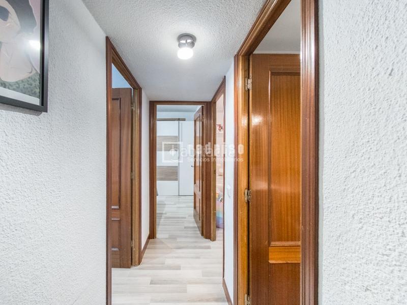 Foto 17cfd697-1f5e-4c45-b636-f6a3769ee6b9. Pis amb calefacció a Parque Ondarreta-Urtinsa Alcorcón