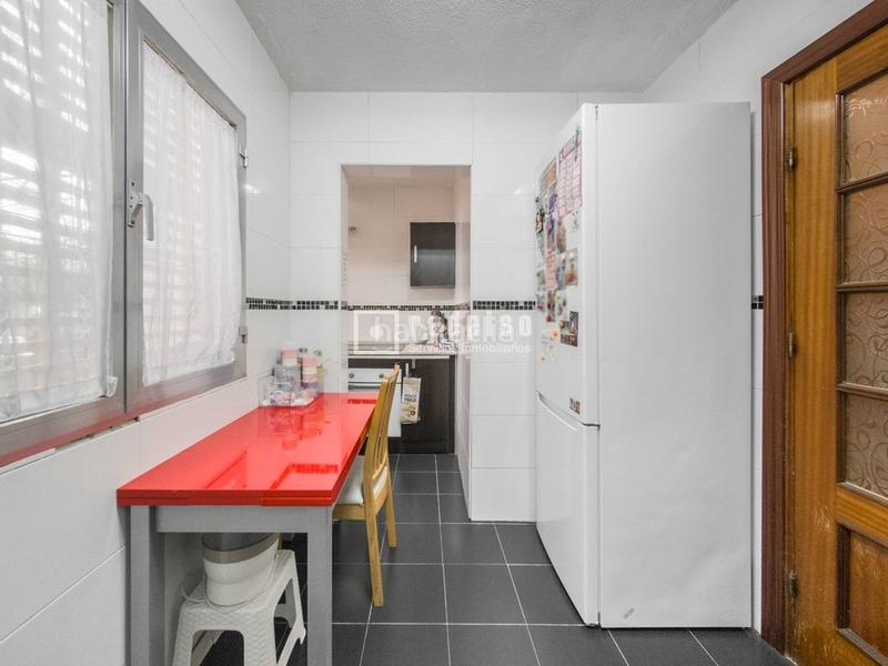 Foto 362b4ff5-c150-4342-bc4d-2f303a339cc2. Pis amb calefacció a Parque Ondarreta-Urtinsa Alcorcón