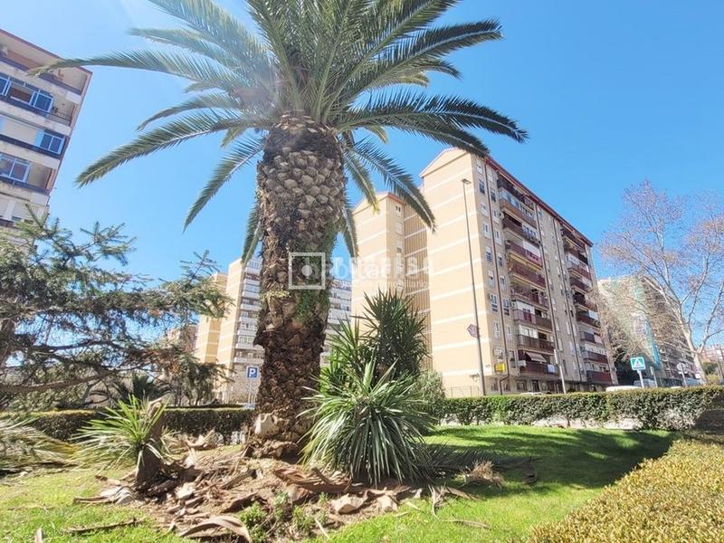 Foto 75391064-f73e-4240-86ef-e5e52f86fae6. Pis amb calefacció a Parque Ondarreta-Urtinsa Alcorcón