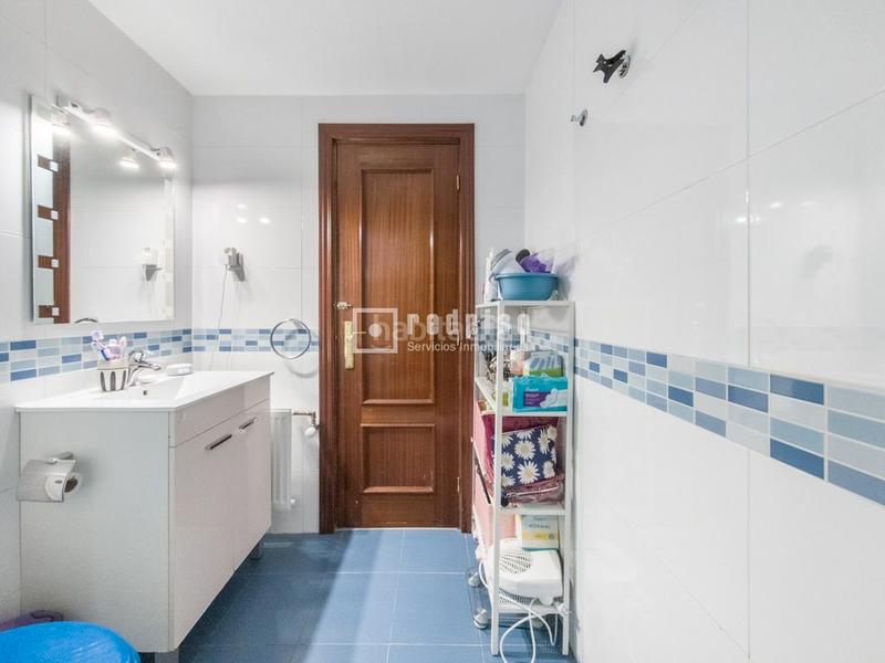 Foto 951c729e-365a-4ab6-9ab2-9943cdc36bae. Pis amb calefacció a Parque Ondarreta-Urtinsa Alcorcón