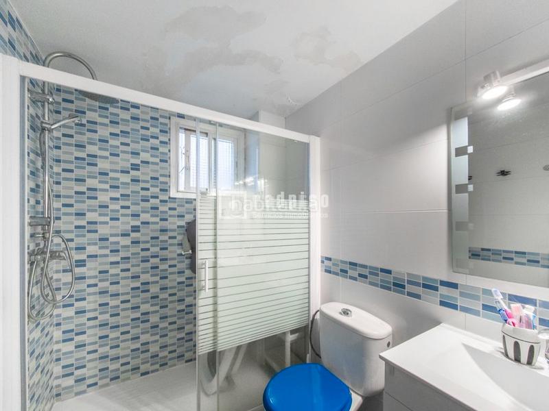 Foto a9f70526-9185-408b-b0fb-8481fb3b3850. Pis amb calefacció a Parque Ondarreta-Urtinsa Alcorcón