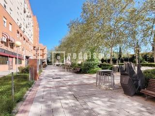 Local Comercial en ISLAS CIES