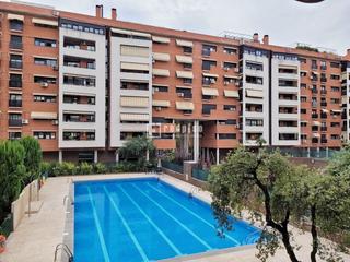 Dúplex  Timanfaya. Venta de ático dúplex en alcorcón