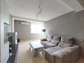 Pis a Parque Ondarreta-Urtinsa. Vivienda disponible en ondarreta!!!