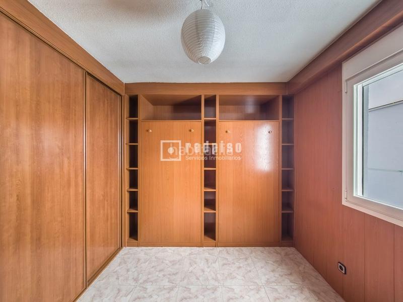 Foto 5e5ddc68-308c-47cf-a8dc-8fa08bfe88ba. Pis amb calefacció a Parque Ondarreta-Urtinsa Alcorcón