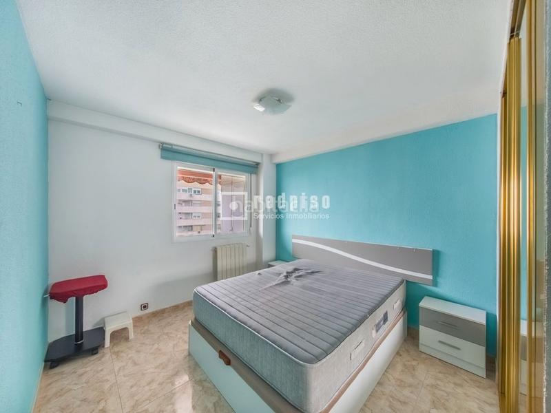 Foto 63d315ad-9db7-4955-b17f-27fb1303859f. Pis amb calefacció a Parque Ondarreta-Urtinsa Alcorcón