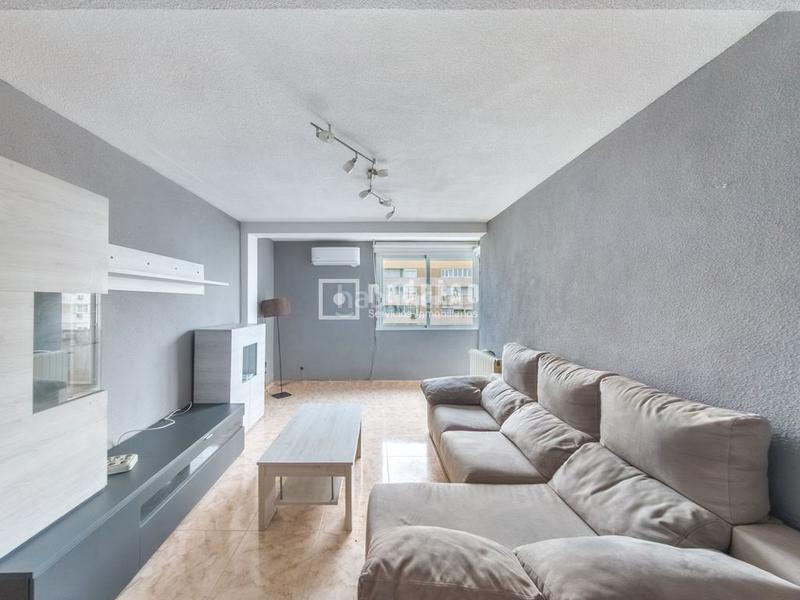 Foto 8a677fd1-232e-48f0-90df-4409f0d2d6cd. Pis amb calefacció a Parque Ondarreta-Urtinsa Alcorcón