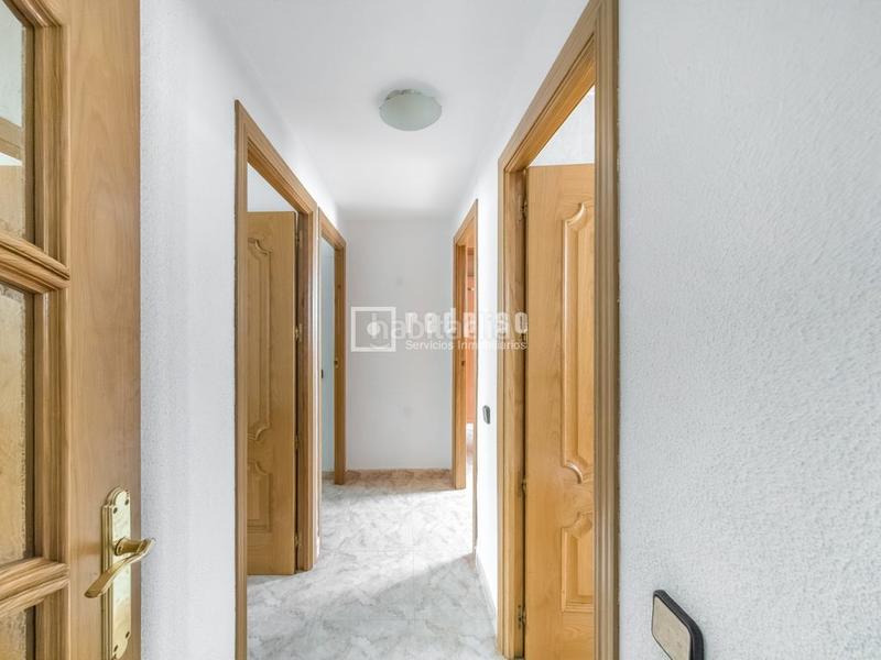Foto 8f3d2933-71bb-4bac-b0cd-e5d7a7a1ff6d. Pis amb calefacció a Parque Ondarreta-Urtinsa Alcorcón