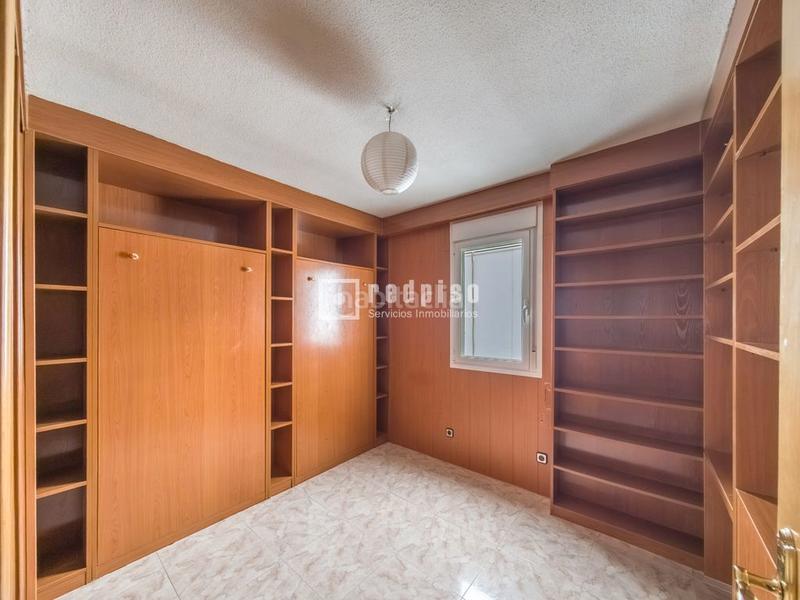 Foto a660496e-634d-431a-9f6e-9b202569d52b. Pis amb calefacció a Parque Ondarreta-Urtinsa Alcorcón