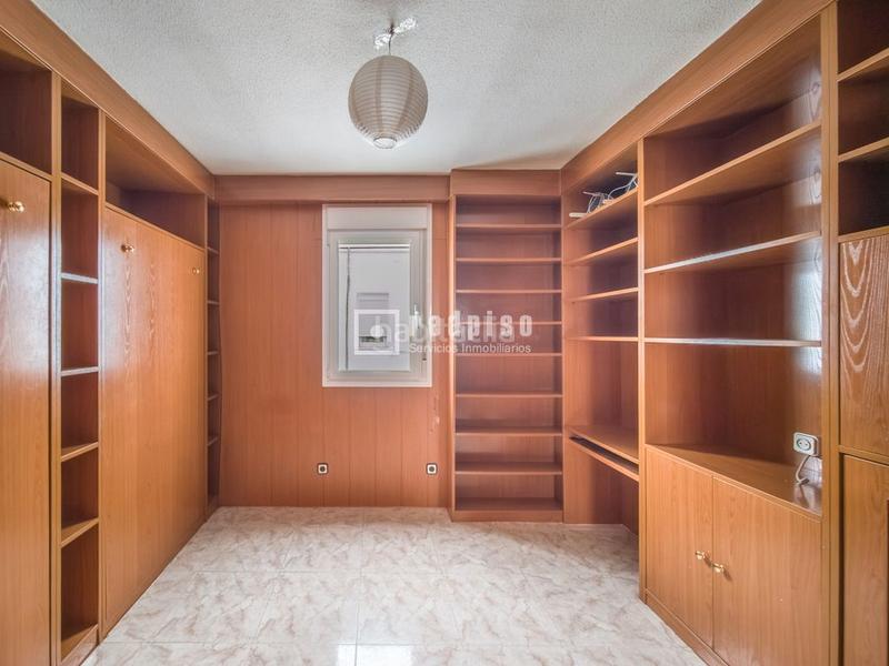 Foto bb400f86-b439-4741-bb53-c840399cbe47. Pis amb calefacció a Parque Ondarreta-Urtinsa Alcorcón