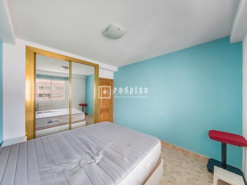 Foto bf3d1b35-76db-429b-9e0e-a5346b167137. Pis amb calefacció a Parque Ondarreta-Urtinsa Alcorcón