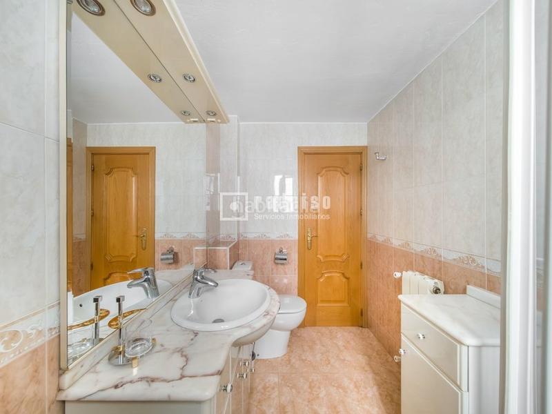 Foto cc80b78a-6df1-40cd-98ef-91672d543c26. Pis amb calefacció a Parque Ondarreta-Urtinsa Alcorcón