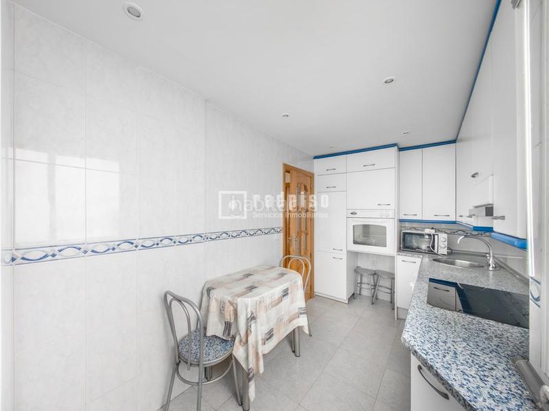 Foto cdef548a-a403-4362-93b2-2c2e0e51a548. Pis amb calefacció a Parque Ondarreta-Urtinsa Alcorcón