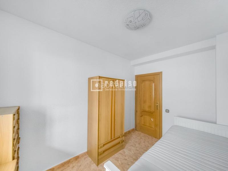 Foto daa017ea-847b-4983-8e9f-56ee6e1f7a6c. Pis amb calefacció a Parque Ondarreta-Urtinsa Alcorcón