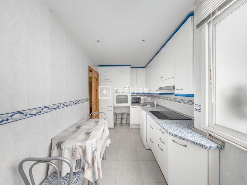 Foto e28a2c93-1b77-41c0-8724-de335f7e479d. Pis amb calefacció a Parque Ondarreta-Urtinsa Alcorcón