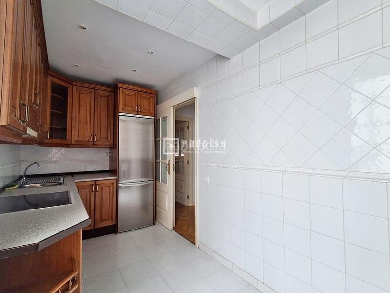 Foto cd0d553e-c790-4a40-94fd-977f40aaf0e0. Alquiler piso no se atenderán llamadas telefónicas. en Alcorcón