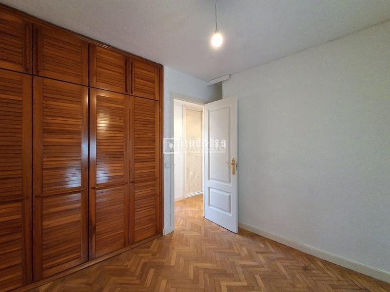 Foto 214e7f3c-9a4e-4920-bb47-22e1692ddb99. Location appartement avec chauffage parking dans Parque Ondarreta-Urtinsa Alcorcón