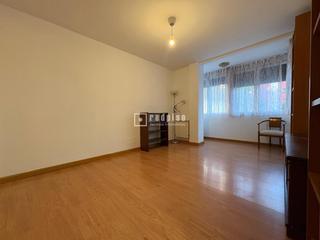 Pis a Zona Centro Joven. 1 planta en venta en zona centro joven!!. reportaje de fotos pró