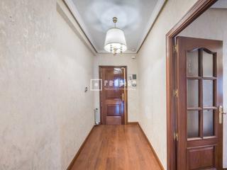 Pis a Parque Ondarreta-Urtinsa. Fantastica vivienda en venta en ondarreta !!!