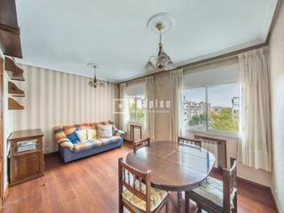 Pis a Parque Ondarreta-Urtinsa. Fantastica vivienda en venta en ondarreta !!!