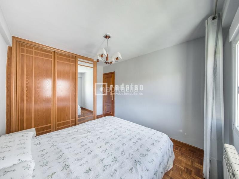 Foto 37ef3784-3ce8-42a2-92b3-741e1493b602. Location appartement avec chauffage dans Parque Ondarreta-Urtinsa Alcorcón