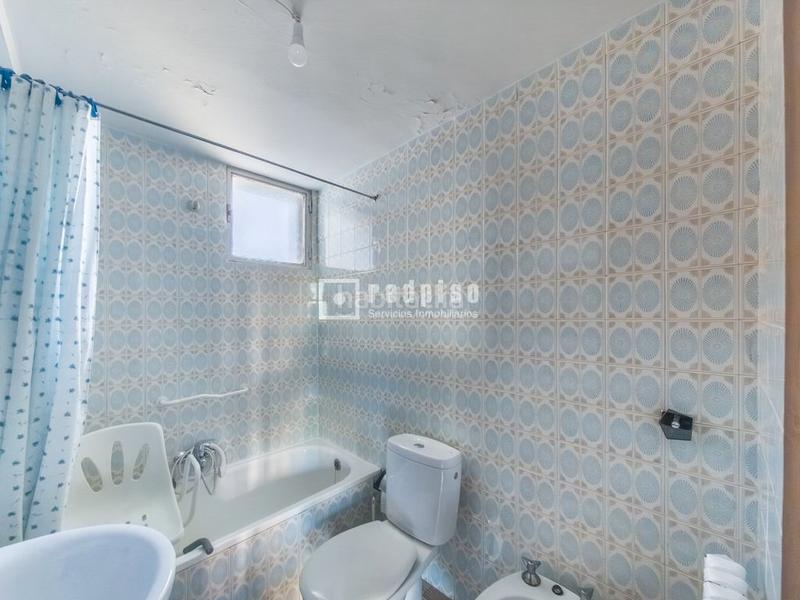 Foto 1fb14e3d-bbce-4ee1-8219-cc6bf3fa9e35. Flat with heating in Parque Ondarreta-Urtinsa Alcorcón