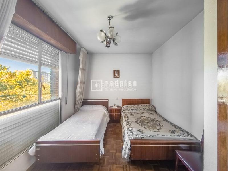 Foto 85b8593a-9514-40a9-8306-e7df405735c1. Flat with heating in Parque Ondarreta-Urtinsa Alcorcón