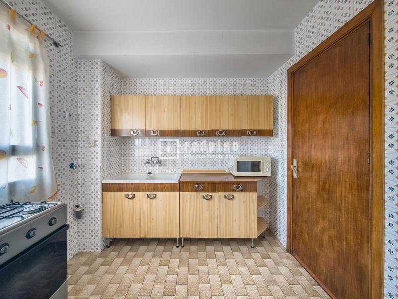 Foto b39abfed-55b6-473c-a444-c611d08c7b01. Flat with heating in Parque Ondarreta-Urtinsa Alcorcón