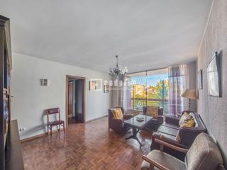 Flat in Parque Ondarreta-Urtinsa. Redpiso, tu hogar en alcorcón