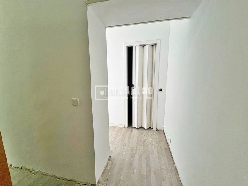 Foto a59aeaee-d692-441a-a5cd-f2c86a27ab76. Local comercial a Parque Lisboa-La Paz Alcorcón