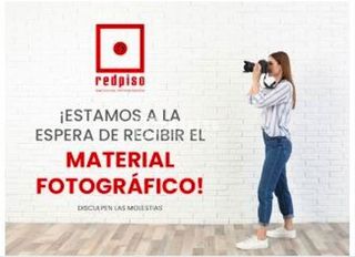 Pis a Parque Lisboa-La Paz