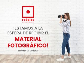 Pis a Parque Ondarreta-Urtinsa. Redpiso ondarreta vende piso de 3 habitaciones.