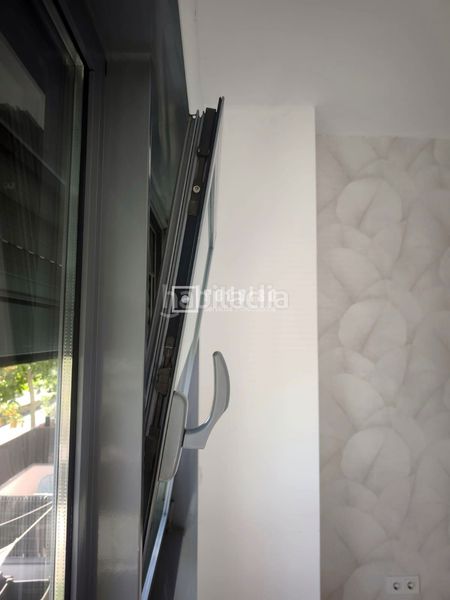 Foto 2f2c6fb9-5ab6-4130-bb34-8f2716cf5450. Rent loft with heating parking in Campodón-Ventorro del Cano Alcorcón