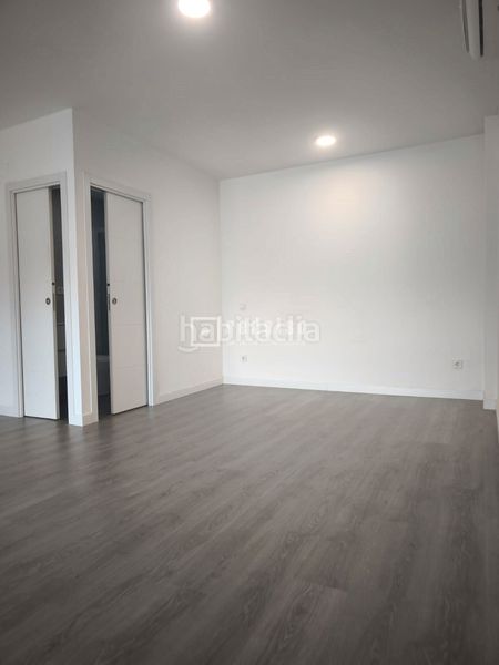 Foto 9d8138b0-4974-4c07-9d06-5f8cc0d7d7fc. Rent loft with heating parking in Campodón-Ventorro del Cano Alcorcón